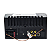 Central Multimidia Mp5 HT-3000 7 Polegadas 2 DIN Bluetooth Usb Com Espelhamento Android/IOS - H-Tech - Imagem 8
