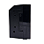 Central Multimidia Mp5 HT-3000 7 Polegadas 2 DIN Bluetooth Usb Com Espelhamento Android/IOS - H-Tech - Imagem 7
