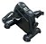 Mini Bicicleta Pedal Ergométrica C/ Monitor Regulagem Força - Imagem 9
