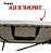 Mesa De Camping Praia Dobrável 180x73 Para 6 Pessoas Em Aço E Vira Maleta Importway Iwmcd-18376 - Imagem 4