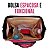 Bolsa E Mochila Maternidade Bolso Térmico Importway Rosa - Imagem 3