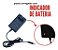 Motosserra A Bateria Importway 18v Guia De 12 Com Maleta - Imagem 7