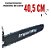 Moto Serra Elétrica Portátil 2400w Eletroserra Sabre 16 Pol 6000 Rpm 110v Importway Iwmse24110 127v - Imagem 5
