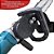 Adaptador De Serra Elétrica Portátil E Esmerilhadeira 110v - Imagem 7