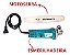 Adaptador De Serra Elétrica Portátil E Esmerilhadeira 110v - Imagem 3