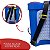 Pulverizador Costal Bateria Elétrico Manual Placa Solar 20l - Imagem 2
