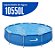 Piscina Estruturada 10550 Litros Válvula Drenagem Importway - Imagem 5