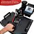 Prensa Sublimação 29x38 Importway 220v Gaveta Antiqueimada Para Camisetas - Imagem 8