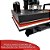 Prensa Térmica Sublimação 8x1 Caneca Camiseta Boné Chinelo Prato Copo Transfer Importway Iwpts-81 Voltagem 220v - Imagem 10