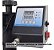 Prensa Térmica Sublimadora Máquina Estampar Boné 220v Personalizada Imprimir Transfer Importway - Imagem 6