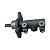 Cilindro Mestre De Freio Duster 1.6 16v 2012 A 2014 Starke - Imagem 5