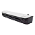 Plastificadora Laminadora 5 em 1 Poliseladora A3 A4 A5 A6 com Corte 360W Iwe001 127V - Importway - Imagem 3