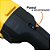 Politriz Automotiva Angular 1600w Importway Disco 18cm 220v - Imagem 5