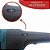 Politriz Profissional Angular 1200w 220v Com 6 Velocidades 220v Automotiva - Imagem 3
