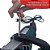 Politriz Profissional Angular 1200w 220v Com 6 Velocidades 220v Automotiva - Imagem 10