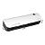 Plastificadora Laminadora 5 em 1 Poliseladora A3 A4 A5 A6 com Corte 360W 220V IWE002 - Importway - Imagem 2