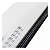 Plastificadora Laminadora 5 em 1 Poliseladora A3 A4 A5 A6 com Corte 360W 220V IWE002 - Importway - Imagem 7