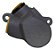 Cilindro Mestre De Freio A3 Jetta New Beetle Starke - Imagem 4