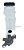 Cilindro Mestre De Freio Cobalt 1.8 8v Onix Prisma 1.0 1.4 8v 2013 Em Diante Starke - Imagem 4