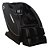 Poltrona 3d 5 Tipos Massagem Aquecimento Relaxante Premium - Imagem 1
