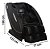 Poltrona 3d 5 Tipos Massagem Aquecimento Relaxante Premium - Imagem 2