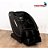 Poltrona 3d 5 Tipos Massagem Aquecimento Relaxante Premium - Imagem 10