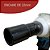 Chave De Impacto 1/2 Portátil 18v 2000 Rpm Maleta 2 Baterias - Imagem 8