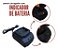 Chave De Impacto 1/2 Portátil 18v 2000 Rpm Maleta 2 Baterias - Imagem 6