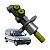 Cilindro Mestre De Freio Picasso Xsara 306 Partner Starke - Imagem 8