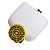 Cilindro Mestre De Freio Pt Cuiser 2.4 16v 2006 A 2010 Starke - Imagem 7