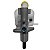 Cilindro Mestre De Freio Pt Cuiser 2.4 16v 2006 A 2010 Starke - Imagem 3