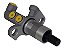 Cilindro Mestre De Freio Focus 1.8 2.0 16v Zetec 2000 A 2005 Starke - Imagem 2
