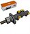 Cilindro Mestre Freio Crossfox Fox Polo Space Cross Spacefox Starke - Imagem 1