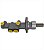 Cilindro Mestre Freio Crossfox Fox Polo Space Cross Spacefox Starke - Imagem 5