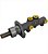Cilindro Mestre Freio Crossfox Fox Polo Space Cross Spacefox Starke - Imagem 4