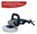 Politriz Angular Automotiva 110v 6 Velocidades 180mm 1200w - Imagem 8