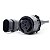 Par Lâmpadas LED Code Tech One HB4 9006 6000K Luz Branca 3000 Lúmens 12V e 24V Carro Efeito Xenon - Imagem 6