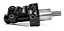 Cilindro Mestre De Freio Agile Classic Corsa Montana Starke - Imagem 2