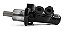 Cilindro Mestre De Freio Agile Classic Corsa Montana Starke - Imagem 1