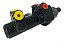 Cilindro Mestre De Freio Agile Classic Corsa Montana Starke - Imagem 6