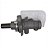 Cilindro Mestre De Freio New Fiesta 1.5 16v 1.6 16v Sigma Starke - Imagem 4