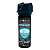 DEFENDE SPRAY NEVOA 50g UNICA - Imagem 1