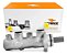 Cilindro Mestre De Freio Hr Bongo K2500 2.5 8v Diesel 2005 A 2012 Starke - Imagem 2