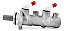 Cilindro Mestre De Freio Hr Bongo K2500 2.5 16v Diesel Starke - Imagem 4