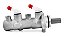 Cilindro Mestre De Freio Hr Bongo K2500 2.5 16v Diesel Starke - Imagem 2