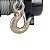 Guincho Elétrico Para Carros Tailers 10 Metros 2041 Kg Importway - Imagem 8