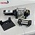 Guincho Elétrico Para Carros Tailers 10 Metros 2041 Kg Importway - Imagem 10