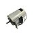 Motor Máquina De Costurar E Fechar Sacaria 220v Rafia Forte - Imagem 2