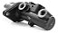 Cilindro Mestre De Freio Ecosport 1.6 2.0 16v 4x4 4x2 2006 A 2010 Starke - Imagem 3