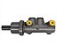 Cilindro Mestre De Freio Agile Corsa Classic Montana Original Starke - Imagem 3